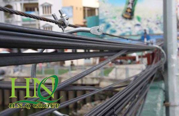 Cáp thép treo bó dây điện cap_treo_bo_day_dien