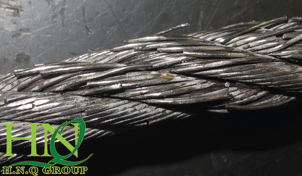 Dây cáp thép bị rạng nứt hu-hong-cap-thep