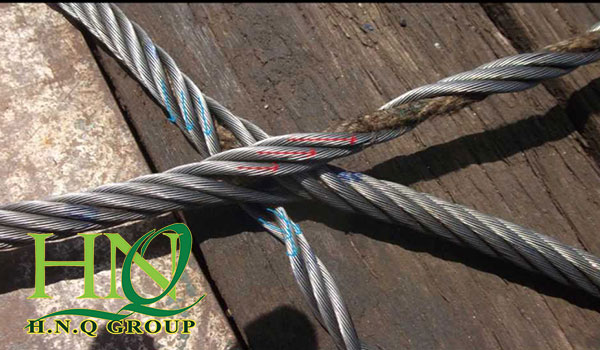 Cáp thép bị mài mòn cap-thep-bị-mai-mon
