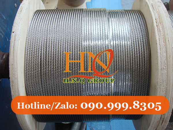 cap-inox-7