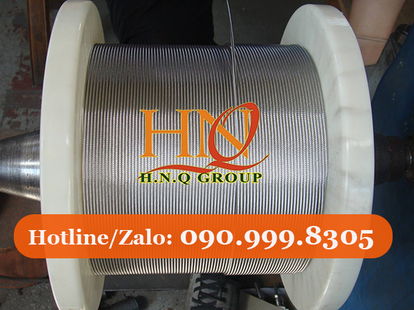 cap-inox-9