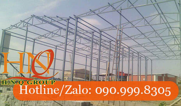 Tiêu chí đánh giá cáp lụa chất lượng cho các công trình xây dựng