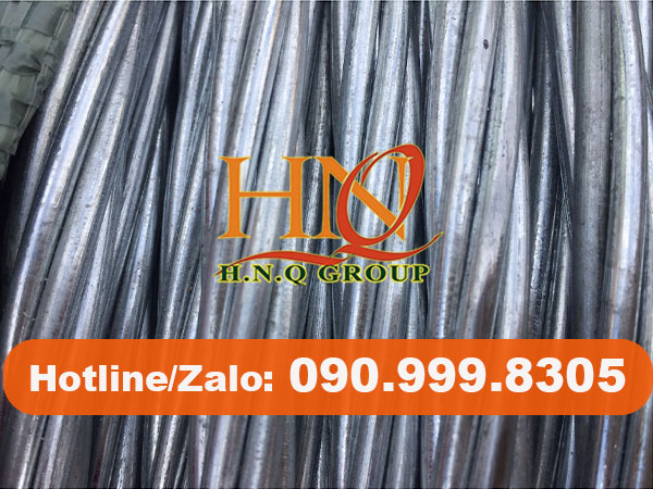 Khi nào nên thay thế cáp cứng viễn thông mới