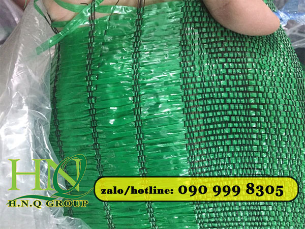 Bán các loại lưới che nắng Thái Lan, Hàn Quốc giá rẻ